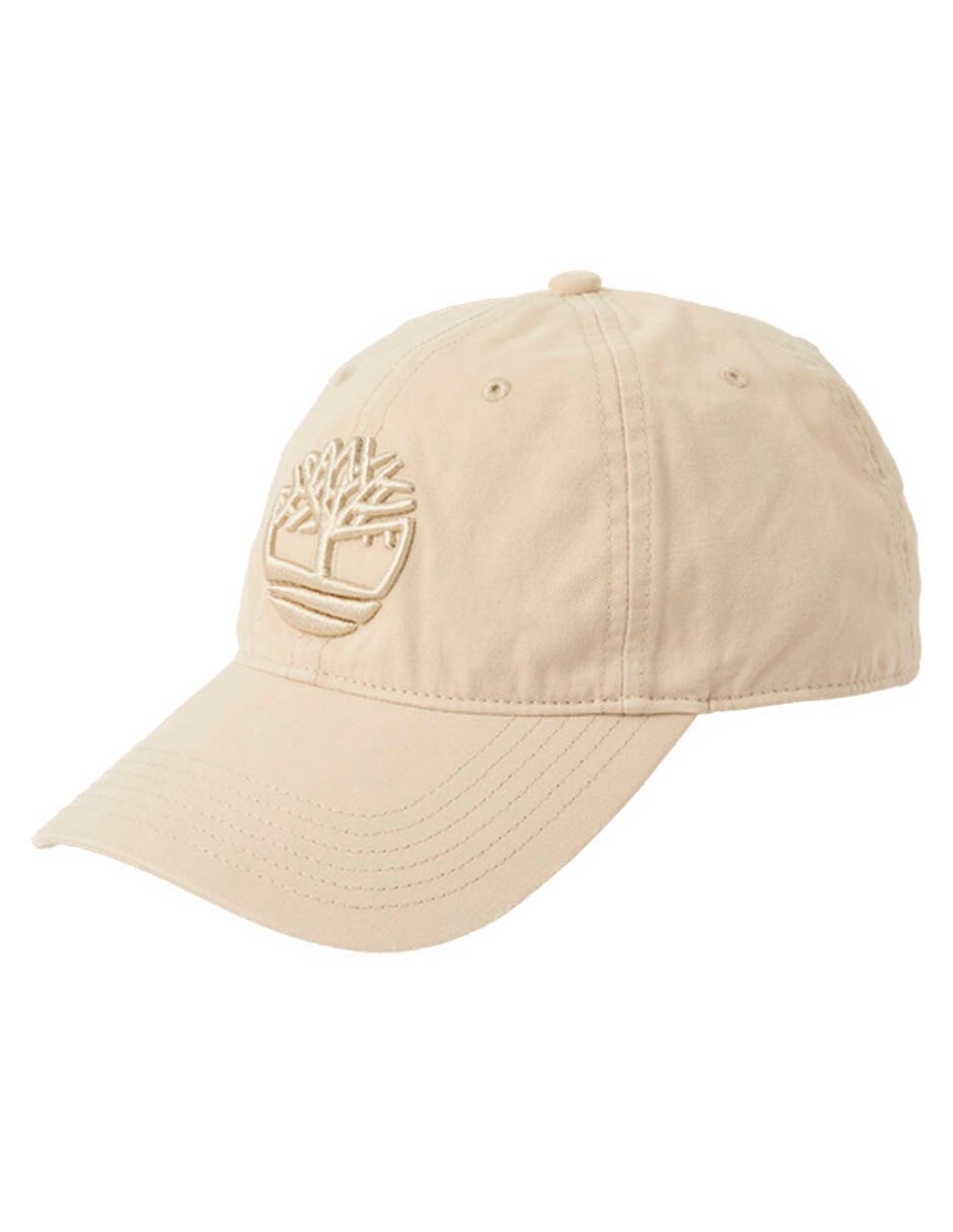 Gorra visera curva cerrada casual Headwear para hombre Gorra visera curva cerrada casual Headwear para hombre