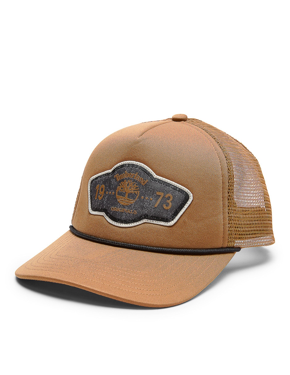 Gorra visera curva broche casual Headwear para hombre Gorra visera curva broche casual Headwear para hombre