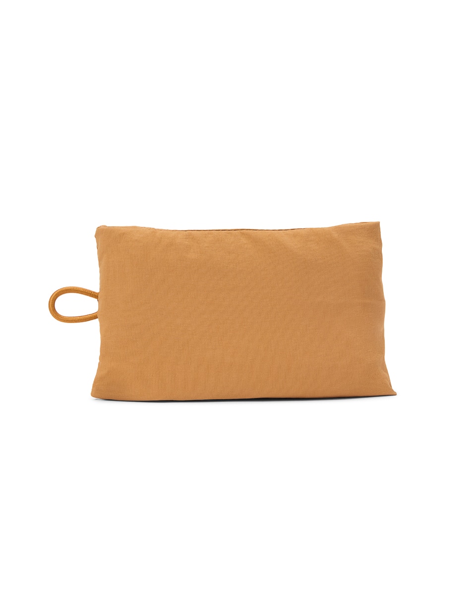 Gorro bucket casual Headwear para hombre