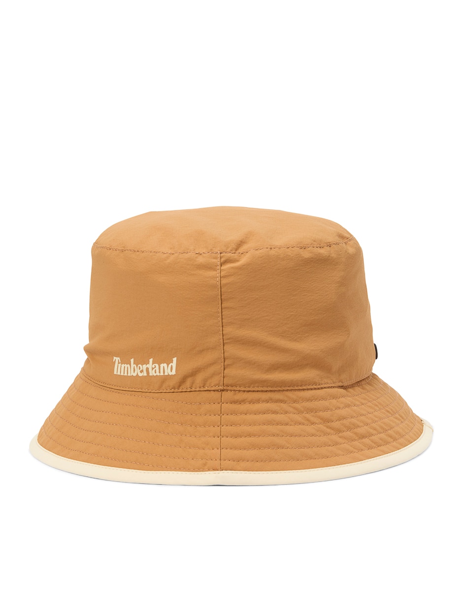 Gorro bucket casual Headwear para hombre