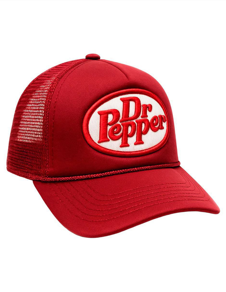 Rojo 2