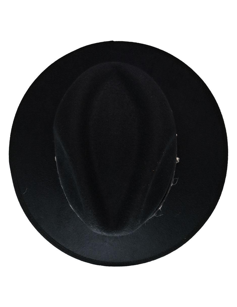 Sombrero estampado calavera Sombrero estampado calavera