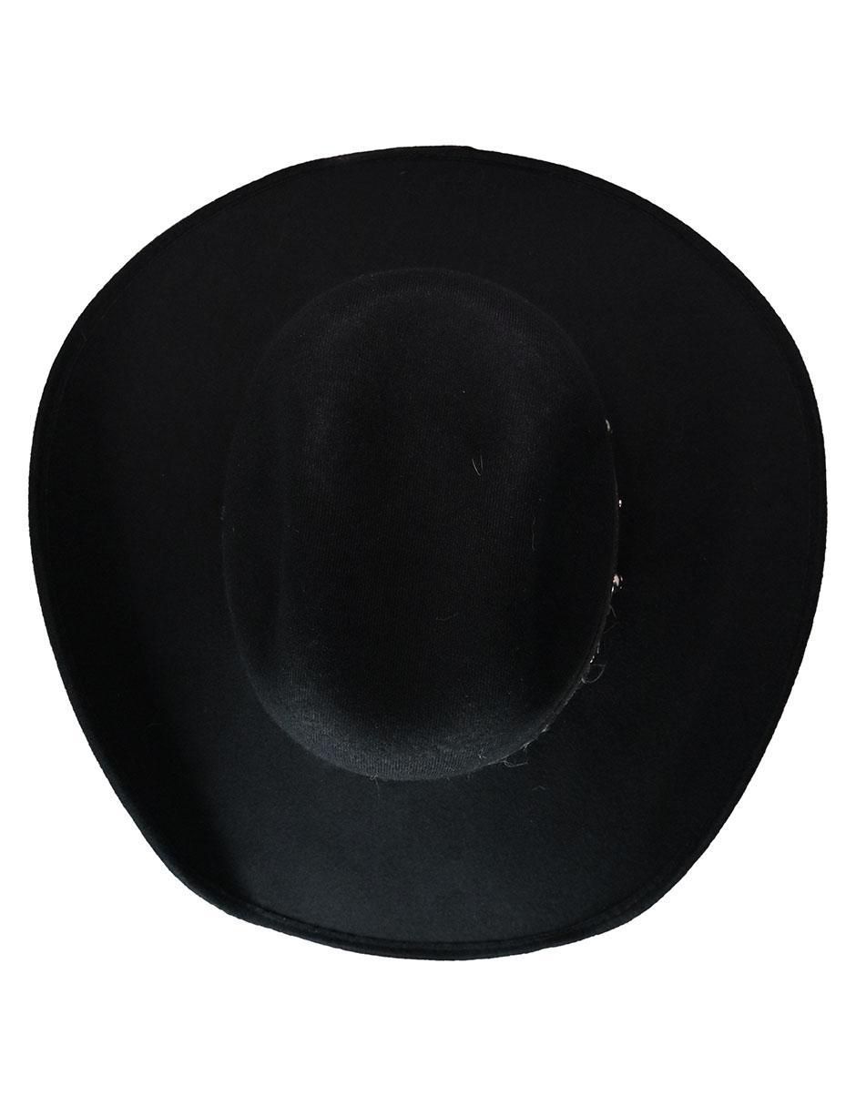 Sombrero estampado calavera 5