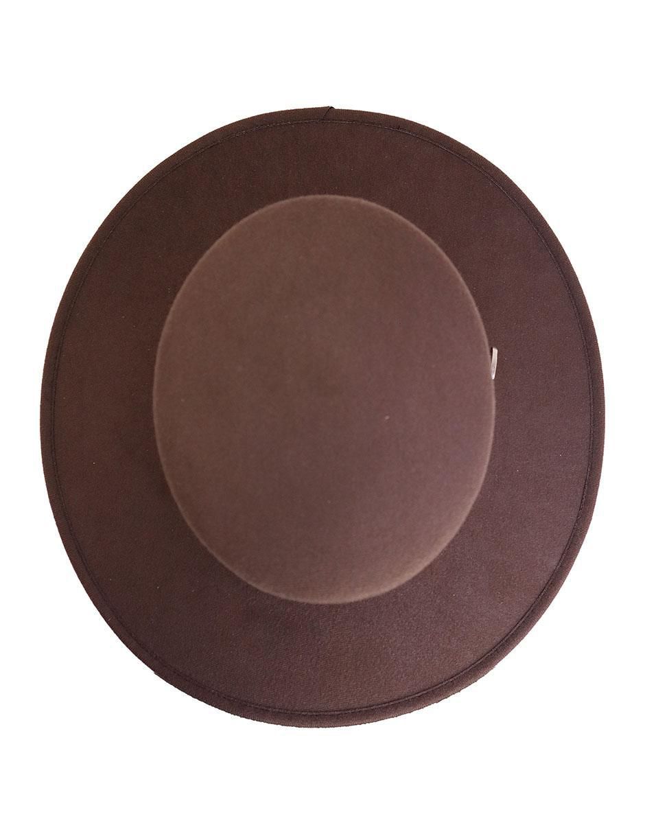 Sombrero Sombrero