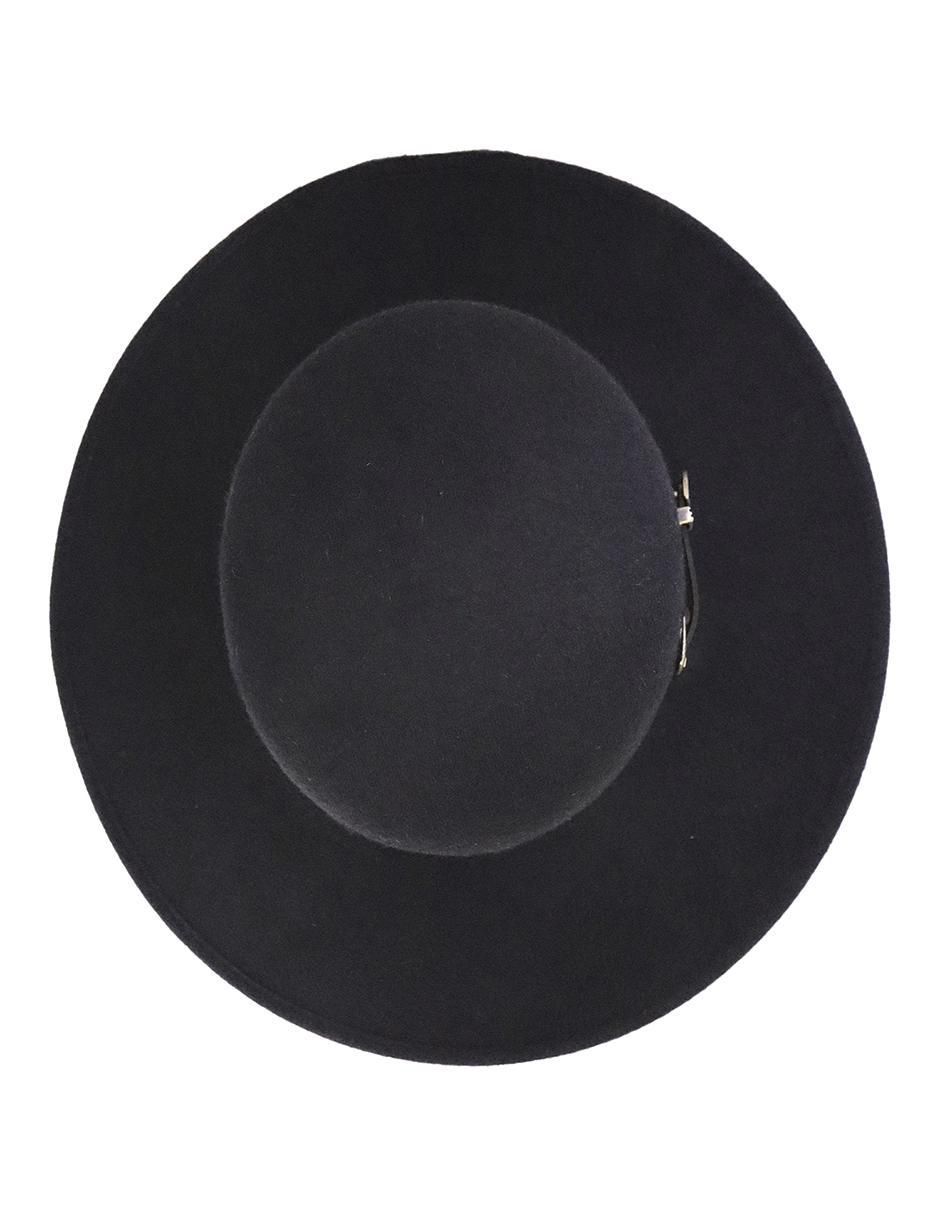 Sombrero 1