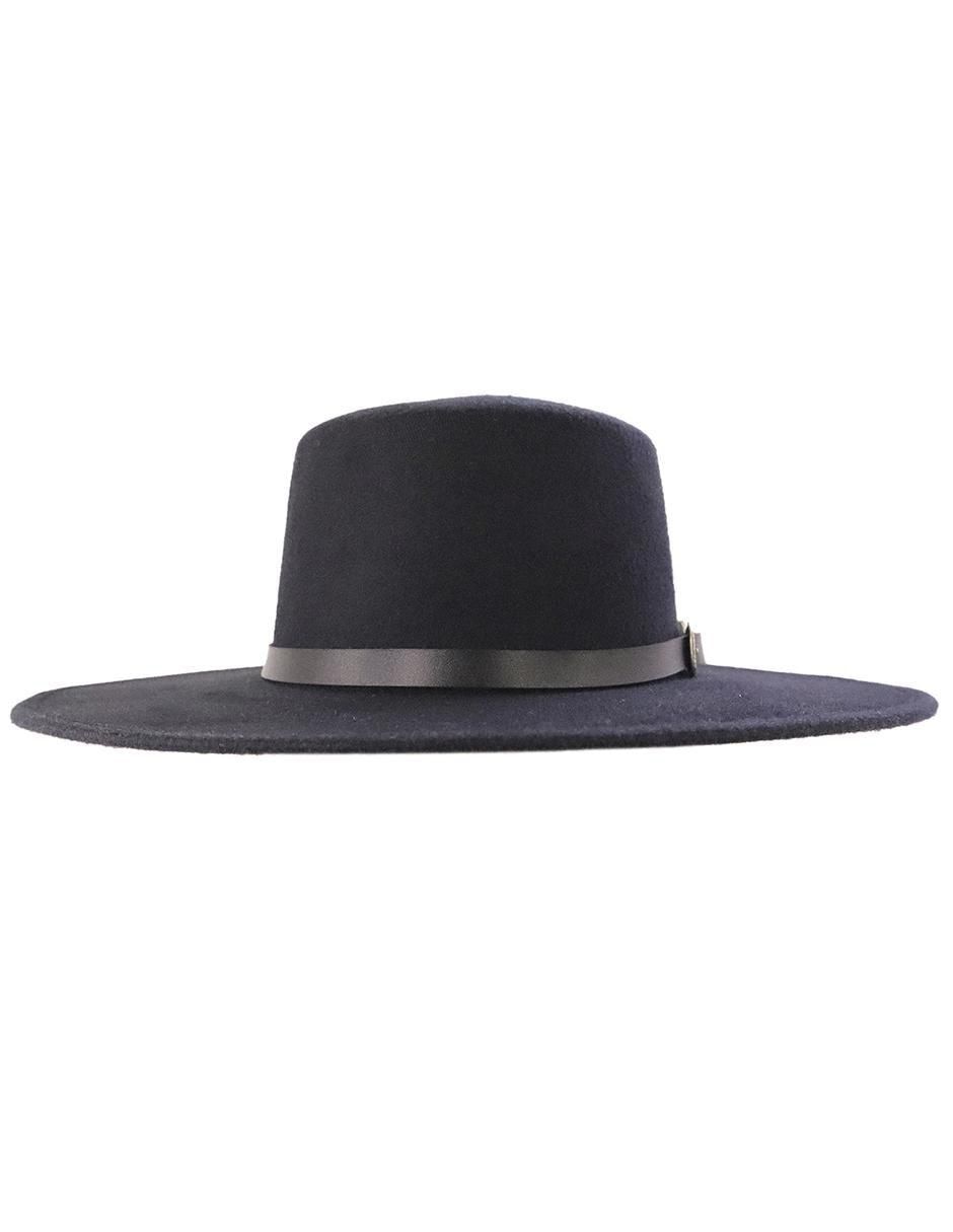 Sombrero 2