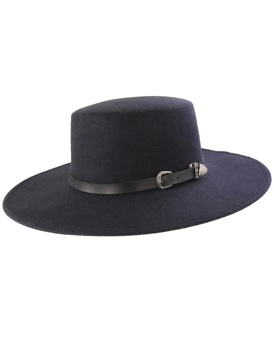 Sombrero 3