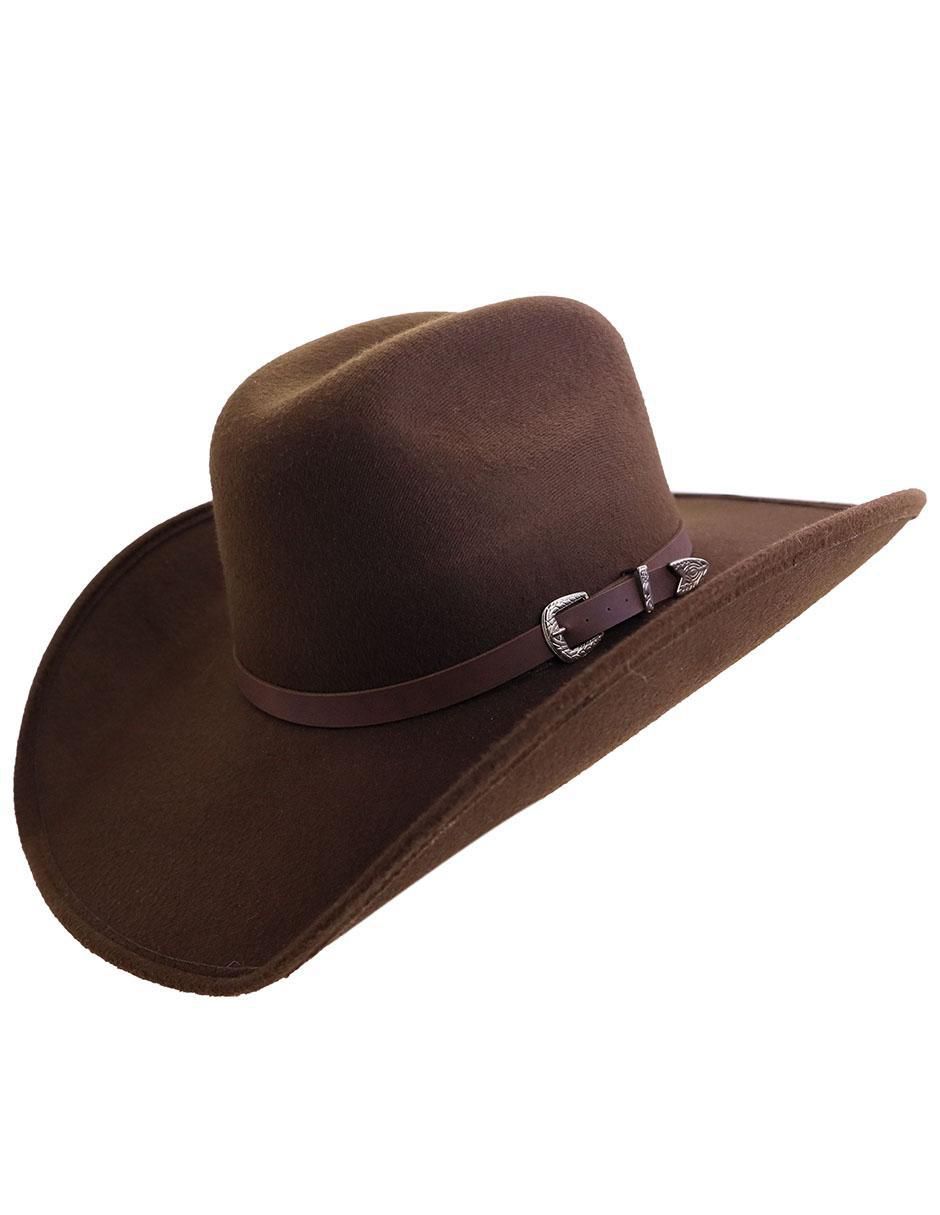 Sombrero Sombrero