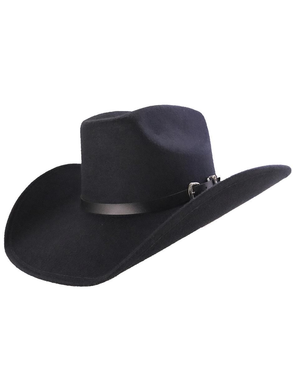 Sombrero 1