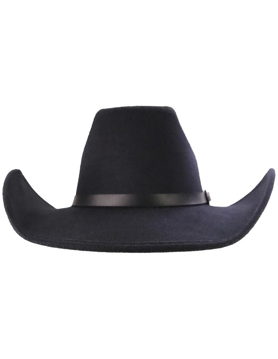 Sombrero 2
