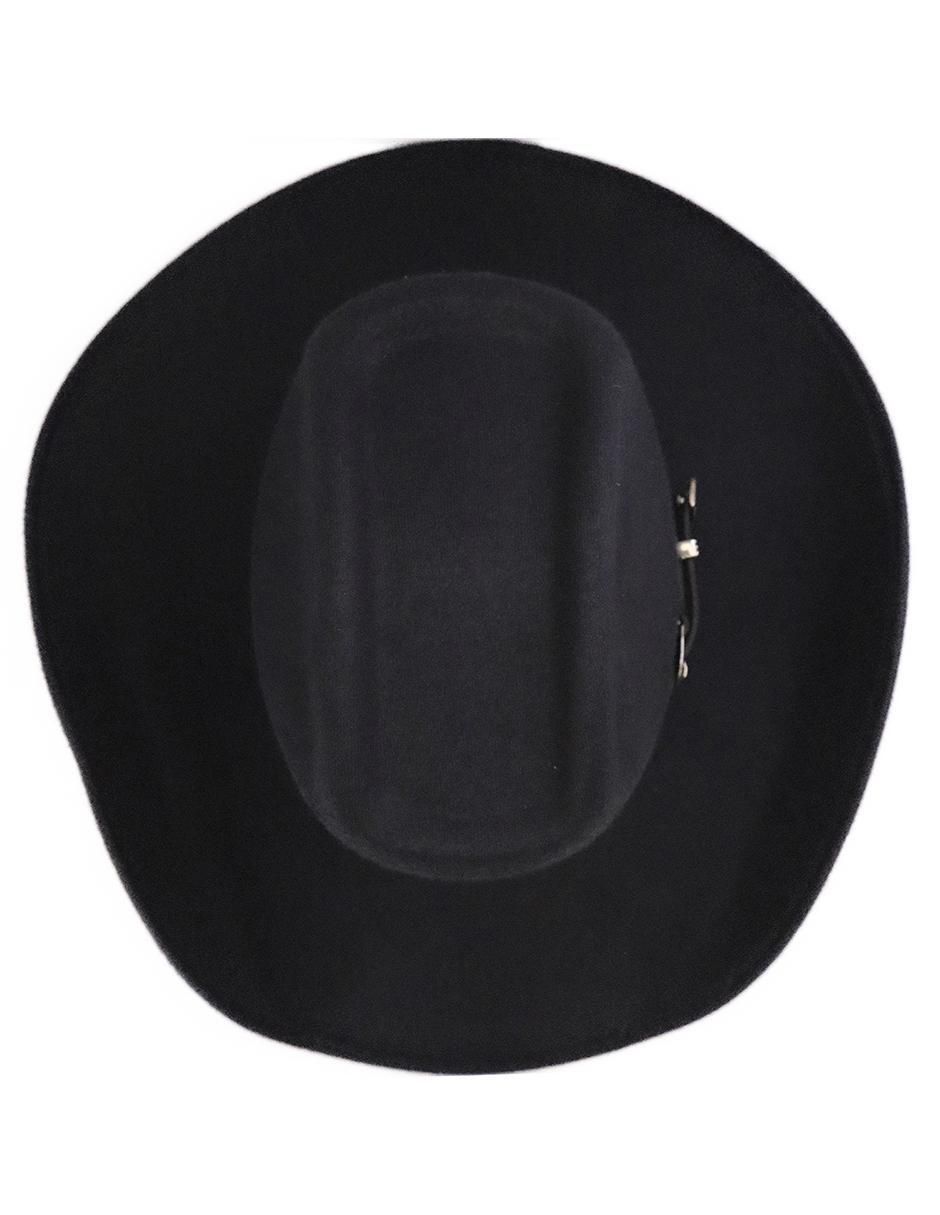 Sombrero 3