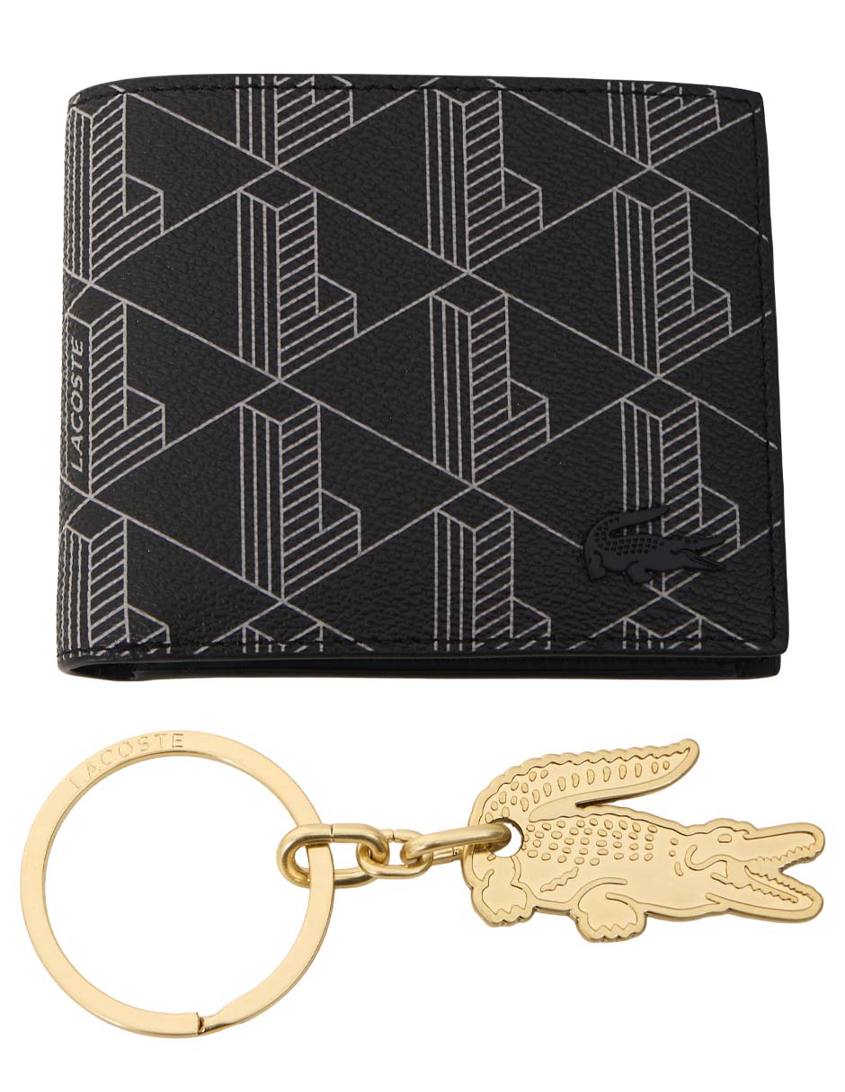 Cartera multicolor 1