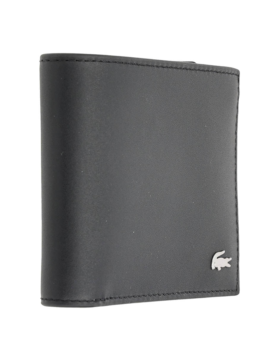 Cartera Para Hombre 2