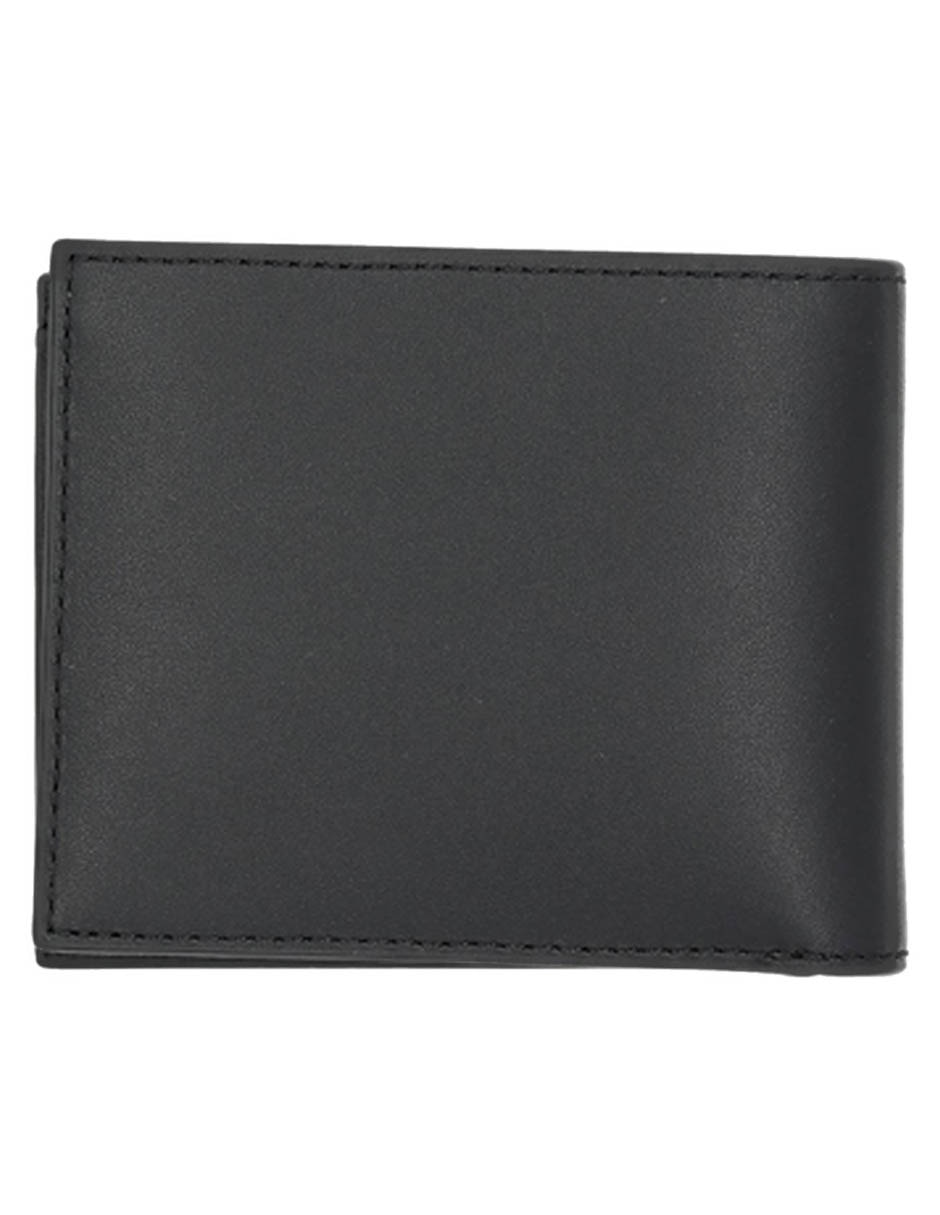 Cartera Para Hombre 3