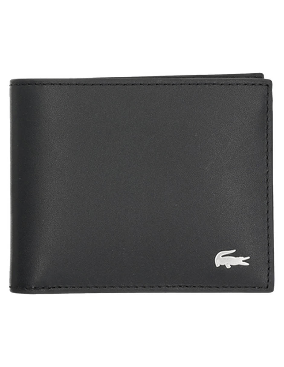 Cartera Para Hombre