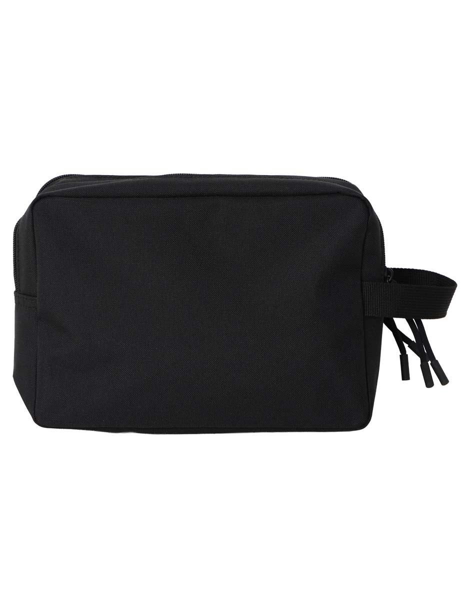 Neceser lacoste para hombre