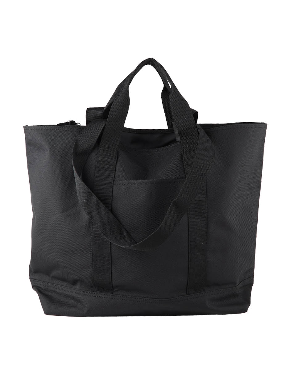 Bolsa Messenger Lacoste Para Hombre