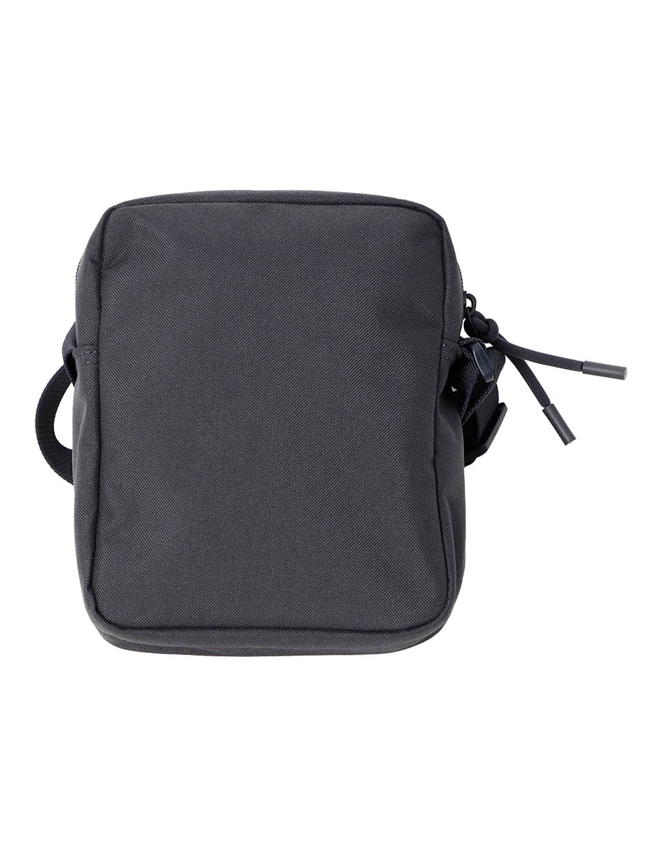 Bolso bandolera lacoste para hombre