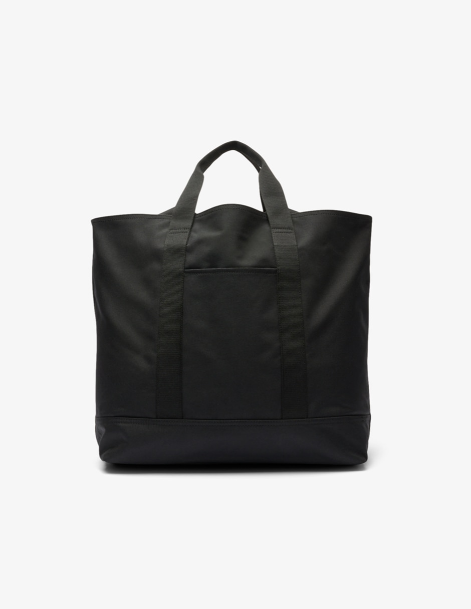 Set/Bolsa Shopper NEB - NEOCROC No aplica de Poliéster para (si aplica) Hombre 2