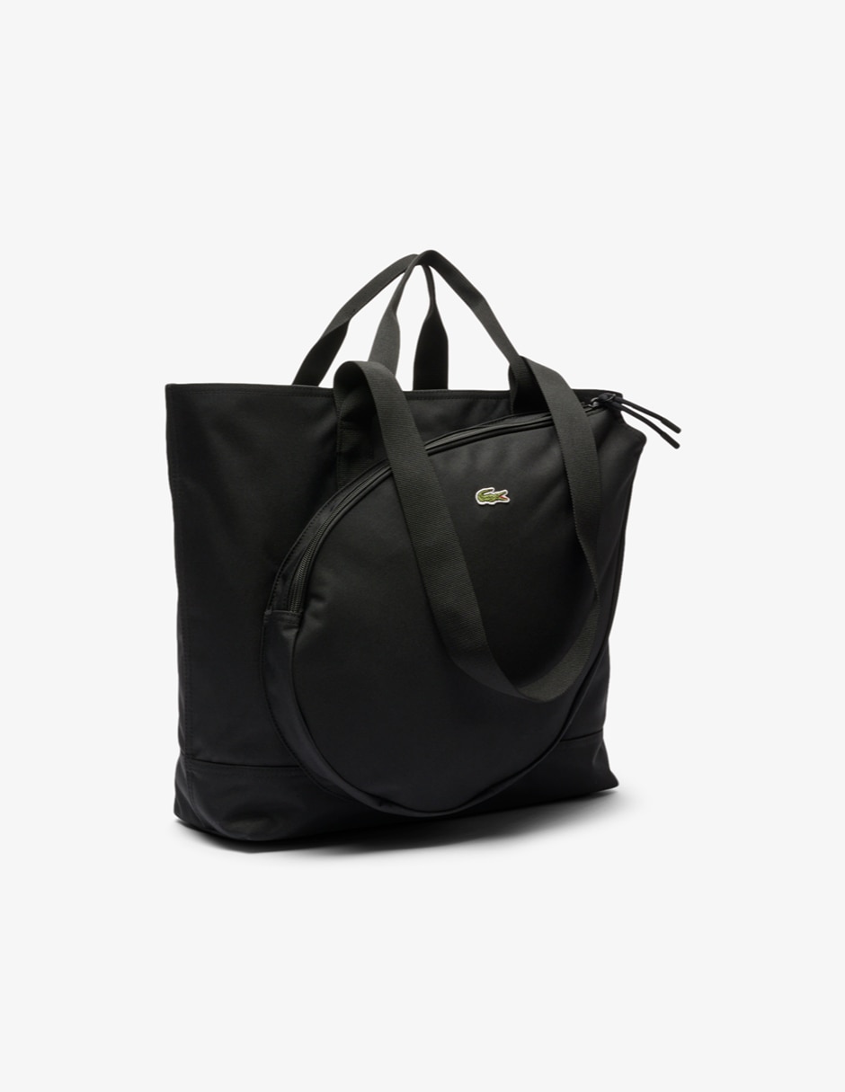 Set/Bolsa Shopper NEB - NEOCROC No aplica de Poliéster para (si aplica) Hombre 3