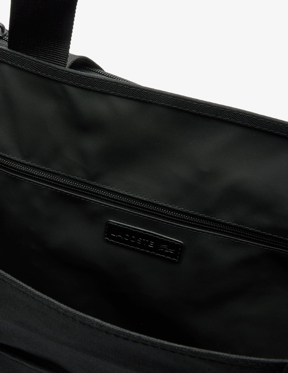 Set/Bolsa Shopper NEB - NEOCROC No aplica de Poliéster para (si aplica) Hombre 4