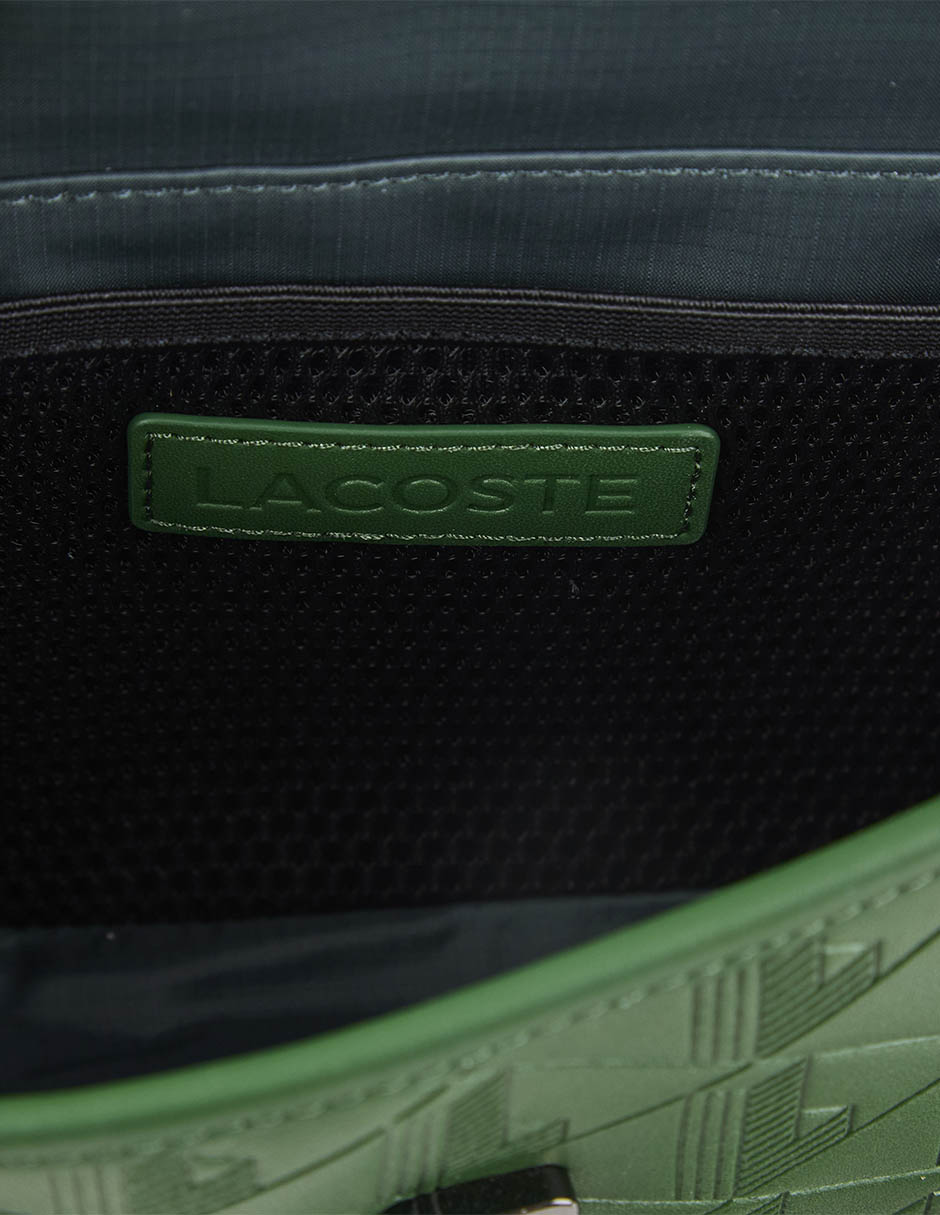 Bolsa messenger para hombre Bolsa messenger para hombre