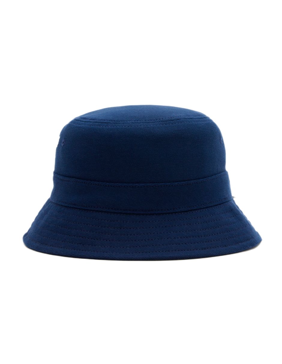 Gorro bucket casual Permanent Offer para hombre