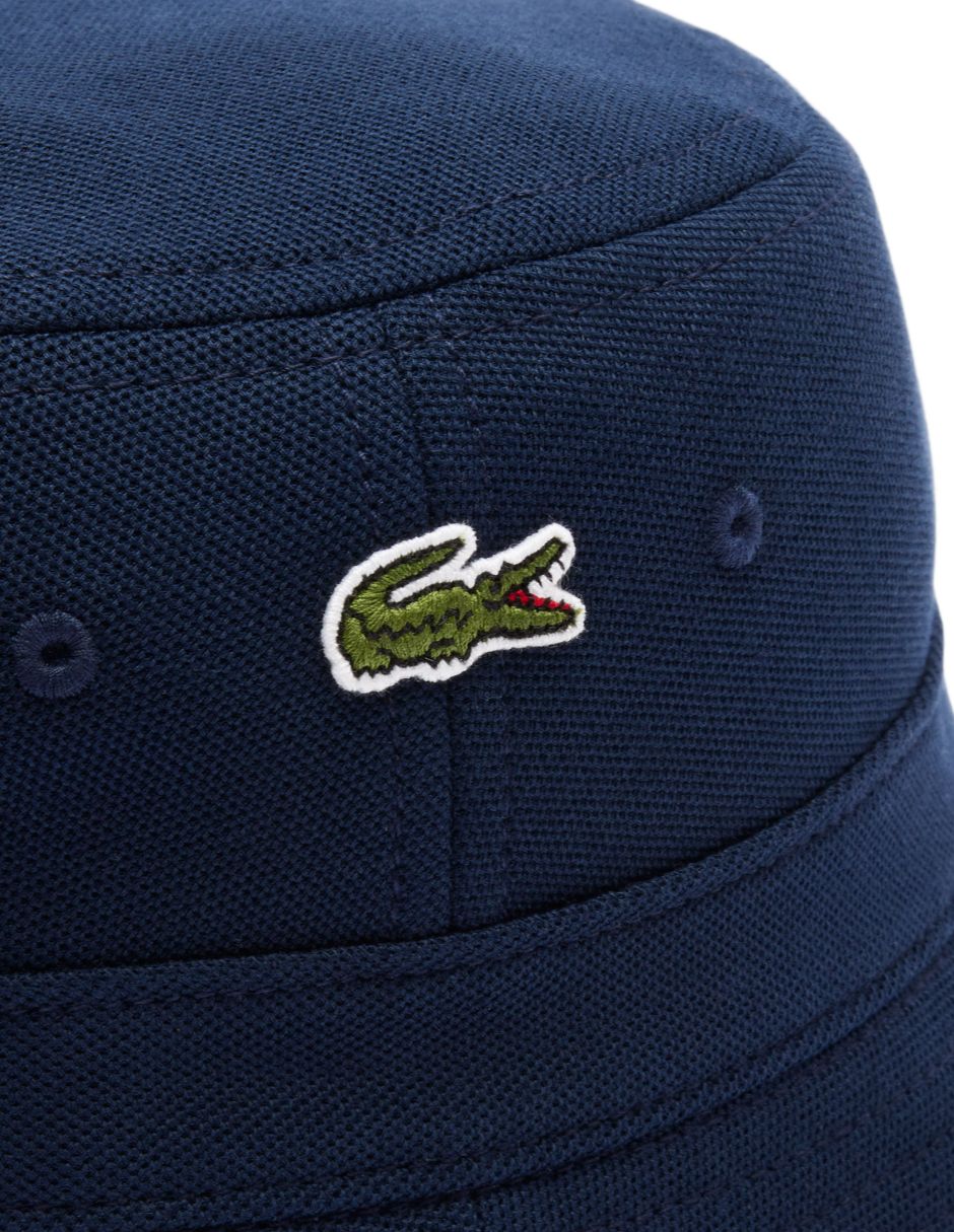 Gorro bucket casual Permanent Offer para hombre