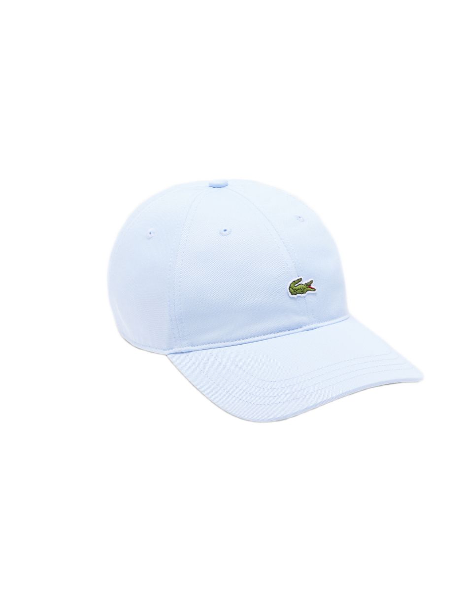 Gorra visera curva correa ajustable casual Core para hombre Gorra visera curva correa ajustable casual Core para hombre