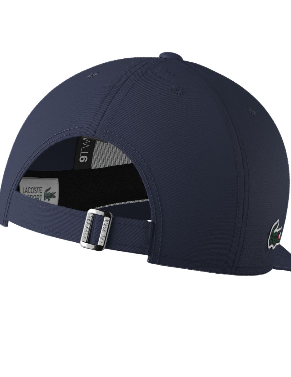 Gorro bucket casual para hombre 2