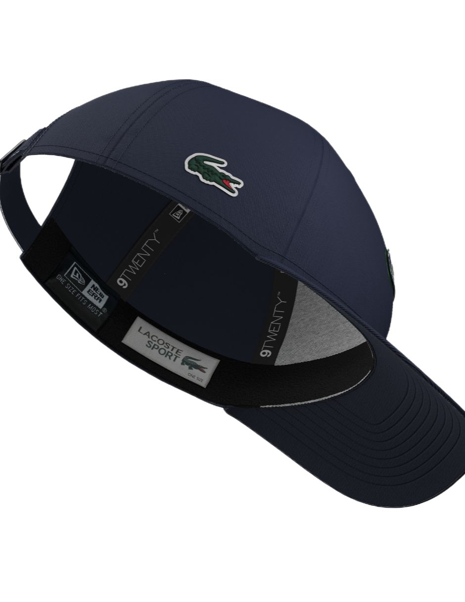Gorro bucket casual para hombre