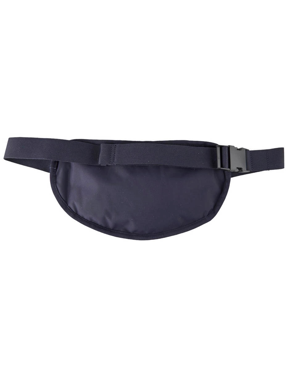 Cangurera Lacoste Para Hombre