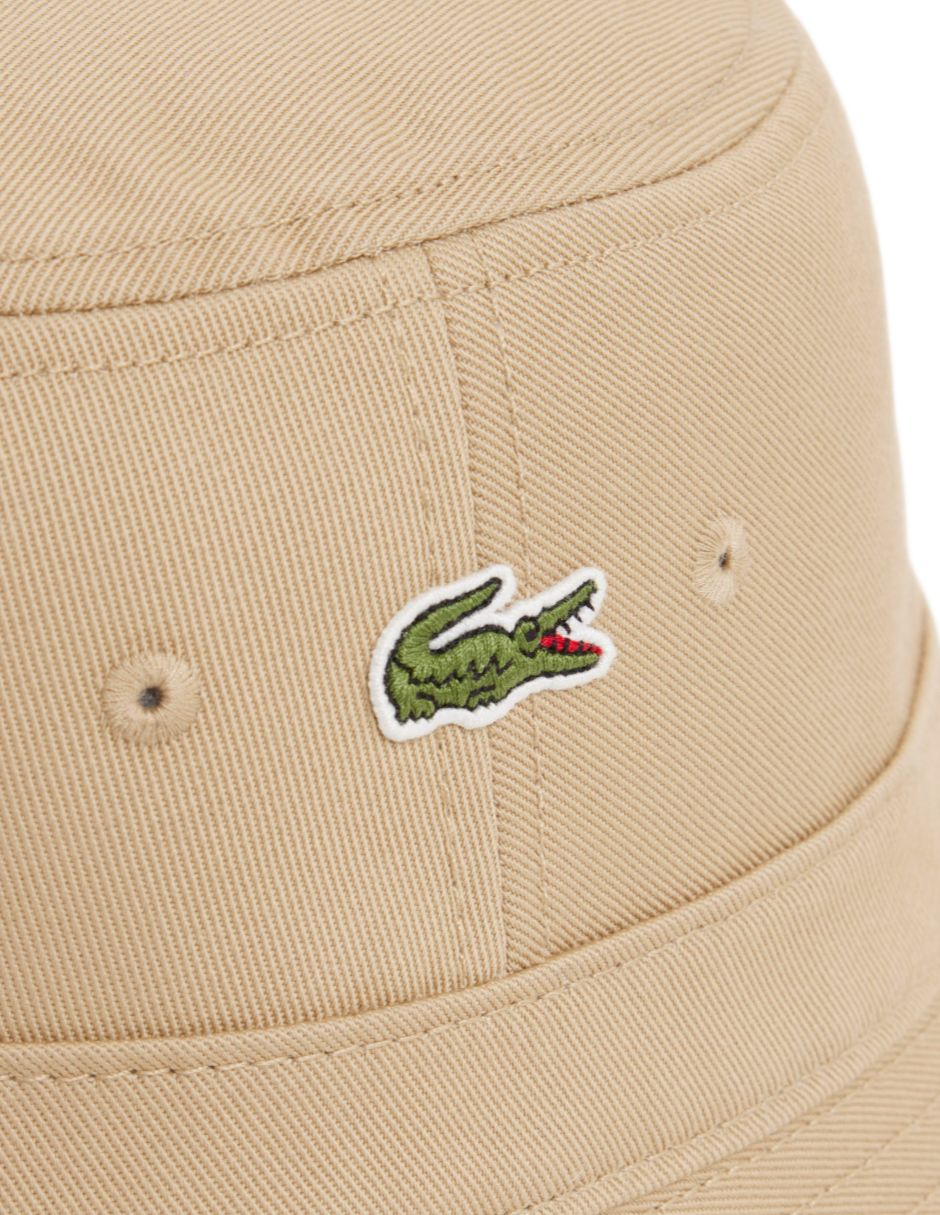 Gorro bucket casual Core para hombre