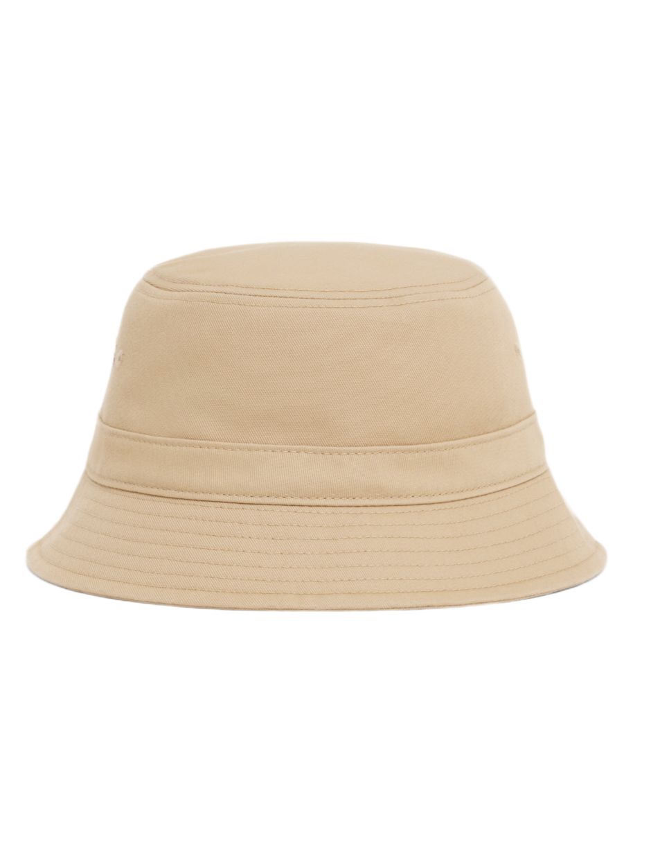 Gorro bucket casual Core para hombre