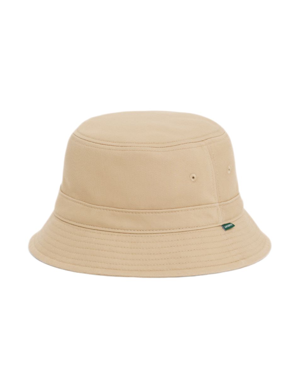 Gorro bucket casual Core para hombre