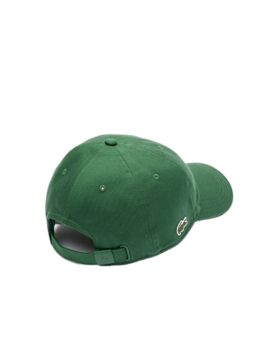 Gorro bucket para hombre Gorro bucket para hombre