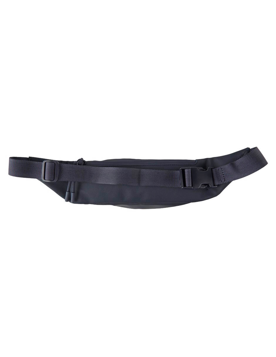 Cangurera Lacoste para hombre