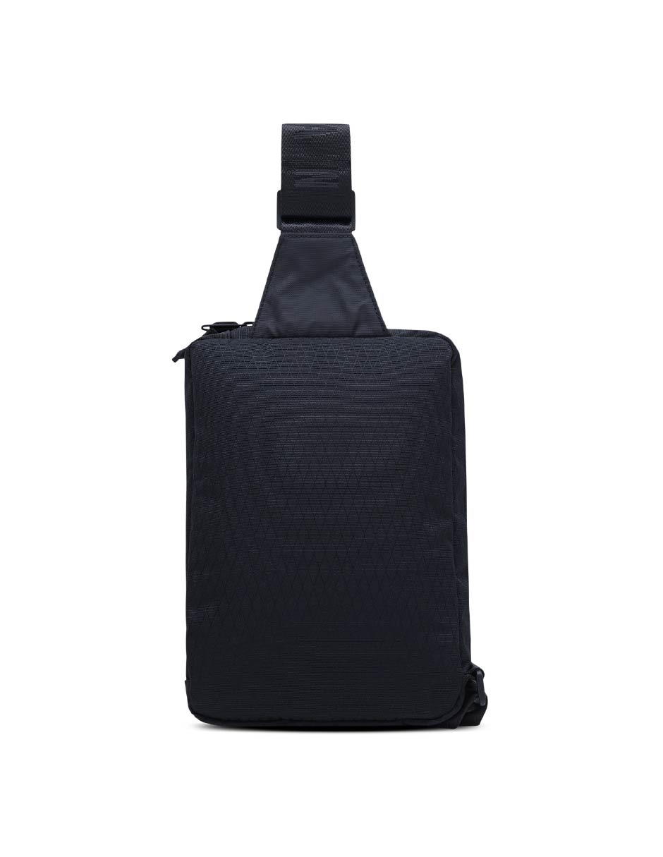 Cangurera Jordan para hombre