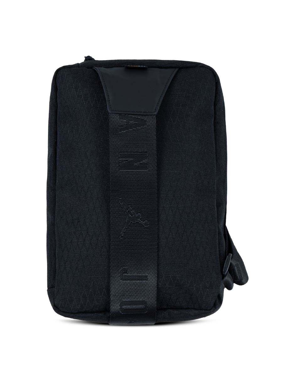 Cangurera Jordan para hombre