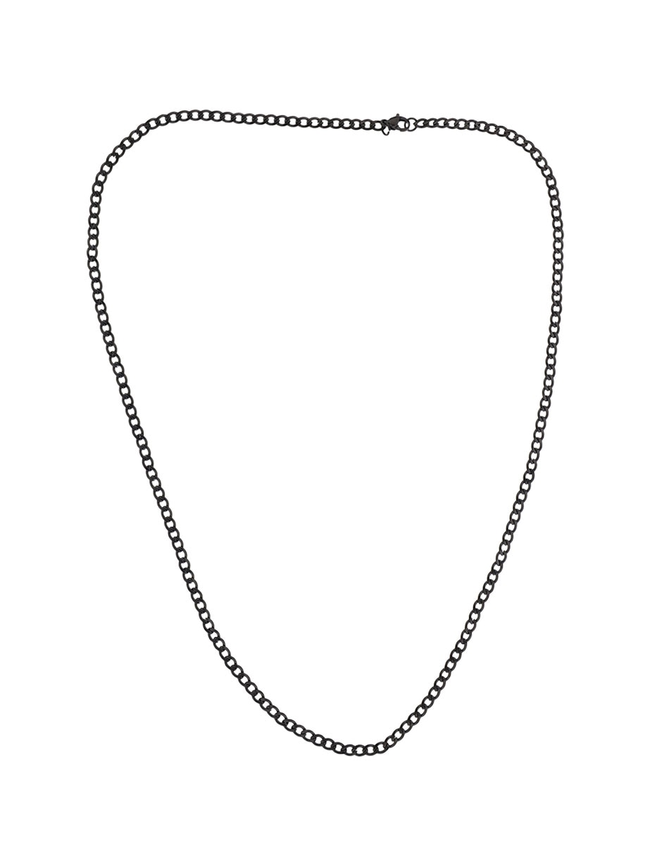 Collar 2