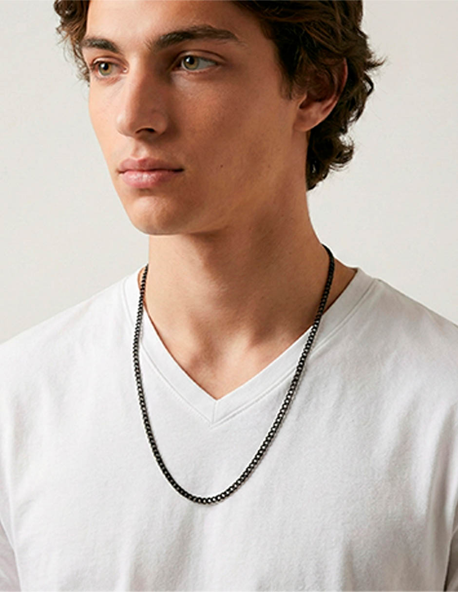 Collar 3
