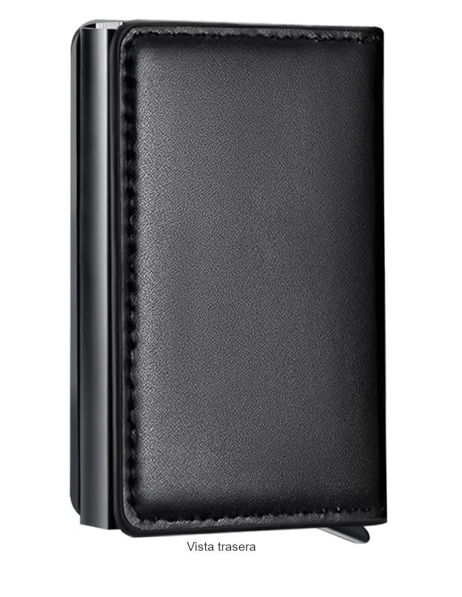 Cartera para hombre