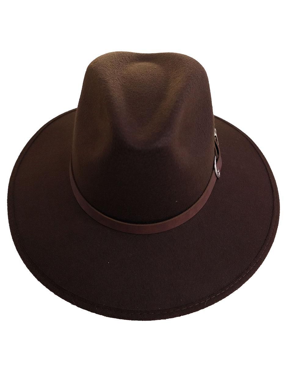 Sombrero 2