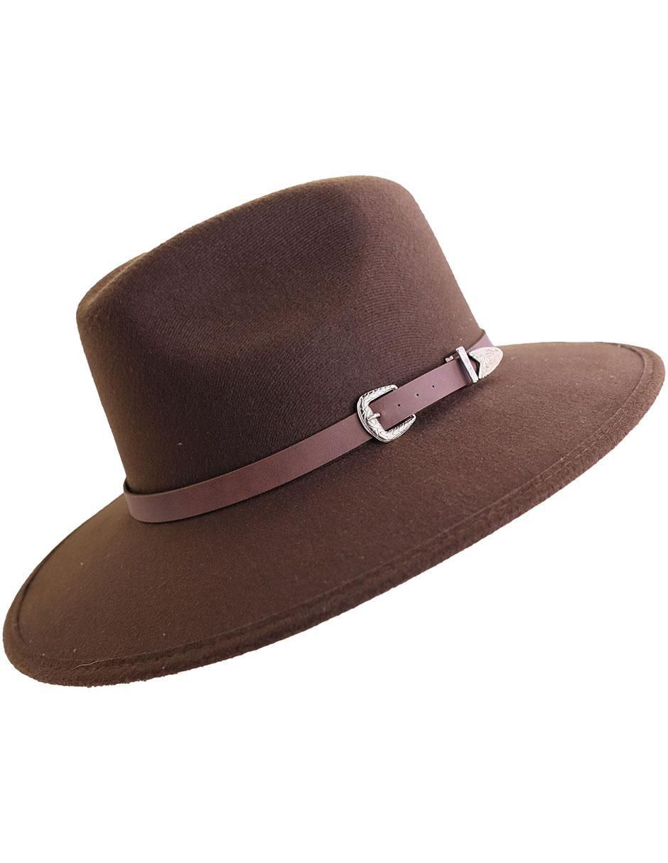 Sombrero 3