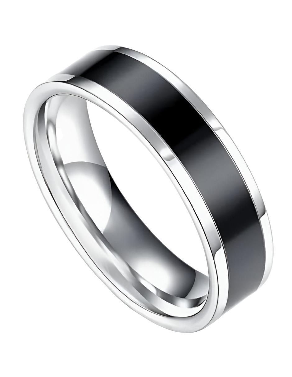 Anillo