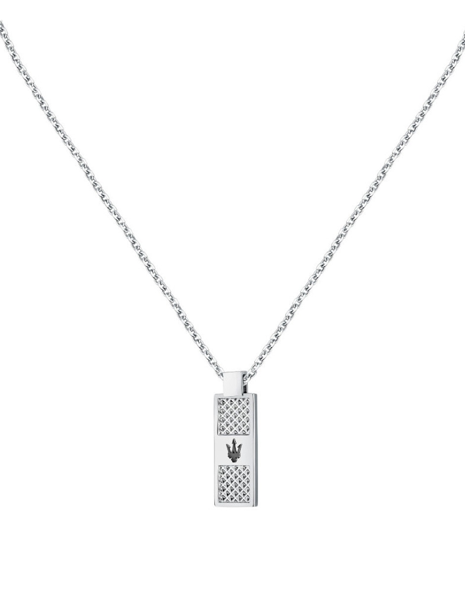 Collar Iconic