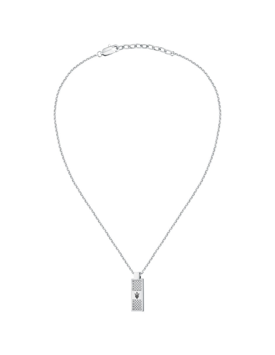 Collar Iconic