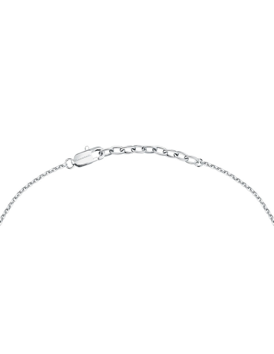 Collar Iconic