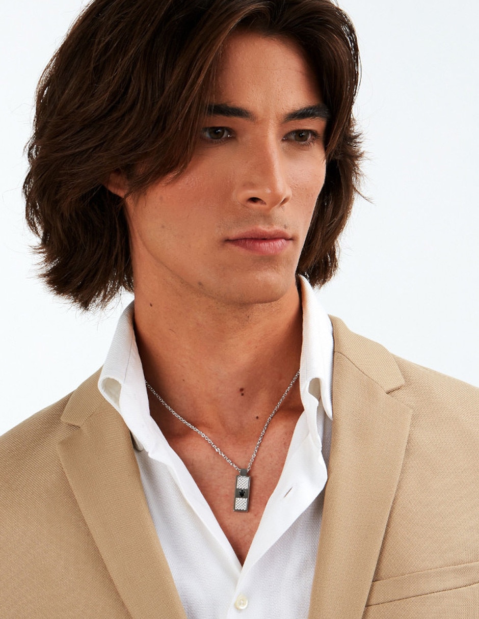 Collar Iconic