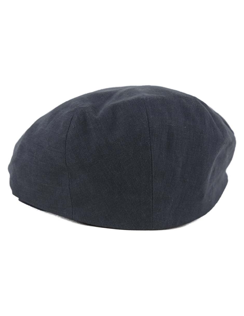 Boina casual Tardan 3